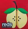 REDS APPLE